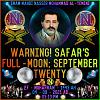 اضغط على الصورة لعرض أكبر. 

الإسم:	warning moon safar september.jpg‏ 
مشاهدات:	402 
الحجم:	93.4 كيلوبايت 
الهوية:	7438