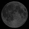 اضغط على الصورة لعرض أكبر. 

الإسم:	New-Moon.jpg‏ 
مشاهدات:	1523 
الحجم:	23.3 كيلوبايت 
الهوية:	4265