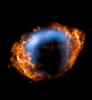 اضغط على الصورة لعرض أكبر. 

الإسم:	Supernova-1.jpg‏ 
مشاهدات:	764 
الحجم:	11.4 كيلوبايت 
الهوية:	1732